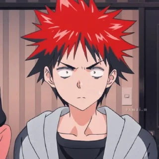 🍜 emoji 🍜𝐬𝐨𝐦𝐚 𝐲𝐮𝐤𝐢𝐡𝐢𝐫𝐚🍜 𝐛𝐲 (@miyukotto) Telegram sticker 14 of 69