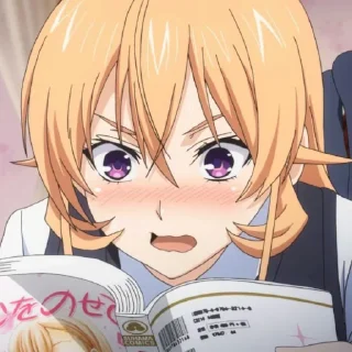 🍜 emoji 🍜𝐅𝐨𝐨𝐝 𝐰𝐚𝐫𝐬🍜 𝐛𝐲 (@miyukotto) Telegram sticker 19 of 112