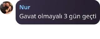 👨‍❤️‍👨 emoji MAYM HABER Chat pack by @QuotLyBot Telegram sticker 8 of 120