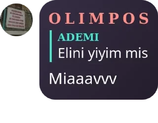 🌟 emoji Ademi'nin paketi Telegram sticker 11 of 87