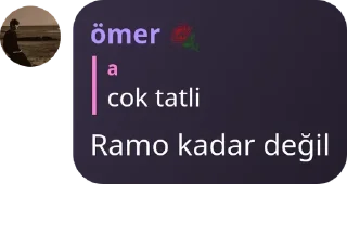 🧑‍🎄 emoji Ademi'nin paketi Telegram sticker 2 of 87