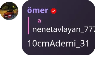 👰‍♂️ emoji Ademi'nin paketi Telegram sticker 3 of 87