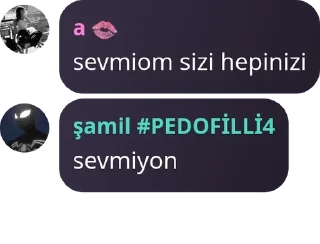 🔛 emoji Ademi'nin paketi Telegram sticker 24 of 87