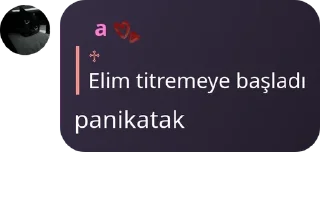 👨‍❤️‍💋‍👨 emoji Ademi'nin paketi Telegram sticker 4 of 87