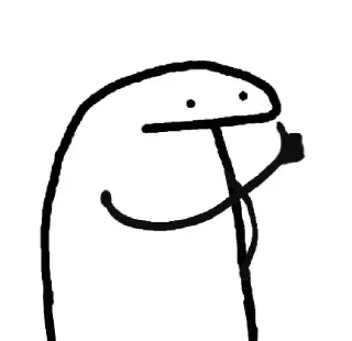 🤜 emoji Sᴀsᴜᴋᴇ's × ɴᴀᴛɴᴀᴇʟ's sᴛɪᴄᴋᴇʀ ᴘᴀᴄᴋ Telegram sticker 7 of 120