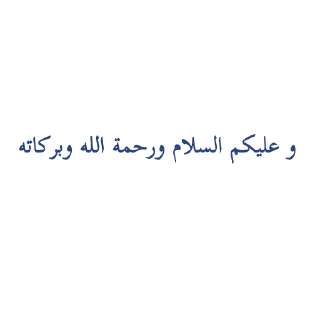 Sticker from 𝐒𝐨𝐟_𝐌𝐲𝐦