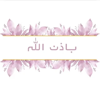 🌟 emoji 𝐒𝐨𝐟_𝐌𝐲𝐦_𝐩𝐢𝐧𝐤 Telegram sticker 16 of 52