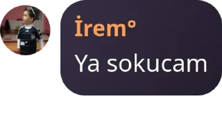 Sticker from ᴄʀᴏᴡɴ ᴘʀᴏᴅᴜᴄᴛɪᴏɴ 💬 pack by @QuotLyBot