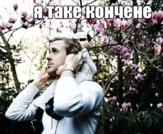 🌟 emoji семечкаочкрутаядевочка Telegram sticker 12 of 50