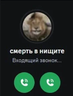🌟 emoji семечкаочкрутаядевочка Telegram sticker 10 of 50
