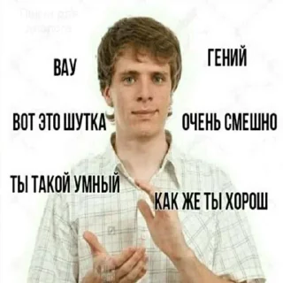 🌟 emoji семечкаочкрутаядевочка Telegram sticker 14 of 50