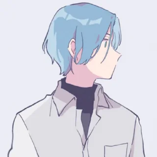 😐 emoji SK∞ @Toji_sama Telegram sticker 11 of 120