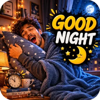 Sticker from Chatting Hub @english_world_chatting
