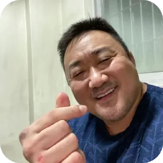 ✋ emoji Group Chatting @English_World_Chatting Telegram sticker 5 of 120