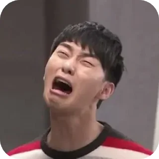 👄 emoji Group Chatting @English_World_Chatting Telegram sticker 4 of 120