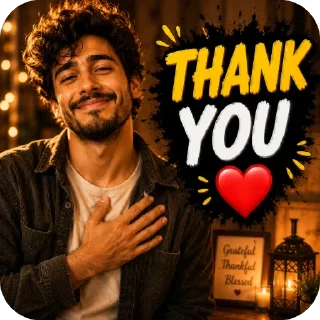 Sticker from Chatting Hub @english_world_chatting