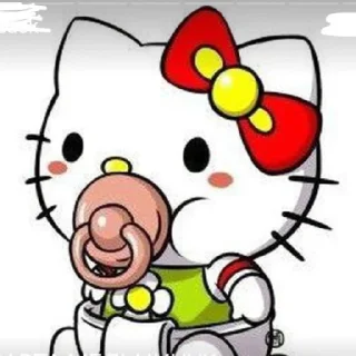 😂 emoji @da1vin @Ctikerubot Telegram sticker 17 of 52
