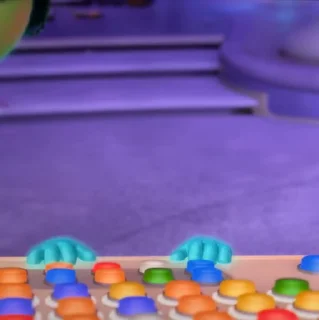 Sticker from ͏ ͏ ͏ ͏ ͏ ͏   ‌@anitco .  ত       𝗘𝗡𝗩𝗬    ✿