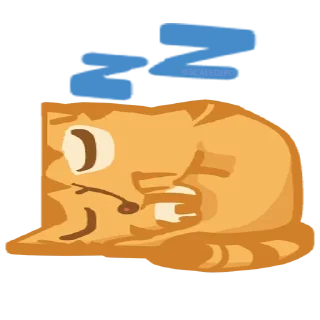 👍 emoji 🐈 Kit Cat 🐈 
@WildMoneyPro Telegram sticker 10 of 64