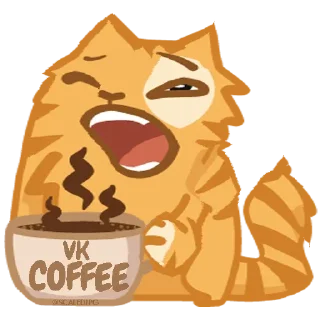 👍 emoji 🐈 Kit Cat 🐈 
@WildMoneyPro Telegram sticker 9 of 64