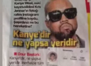 🌟 emoji yeezus Telegram sticker 15 of 50