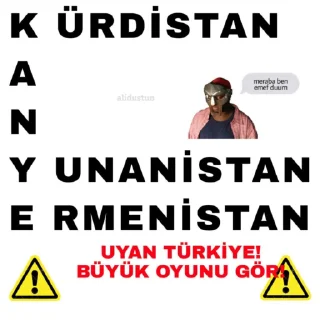 🌟 emoji yeezus 2 Telegram sticker 9 of 50
