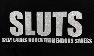 Sticker from slut for 𝓛aynе͟. @anLnes