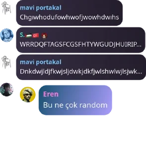 👨‍🤝‍👨 emoji S.🇵🇸🇹🇷s kang pack 1 Telegram sticker 17 of 120