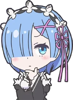 🤔 emoji S.🇵🇸🇹🇷s kang pack 1 Telegram sticker 6 of 120