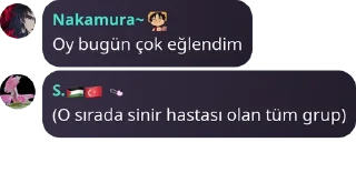 🔲 emoji S.🇵🇸🇹🇷s kang pack 1 Telegram sticker 24 of 120