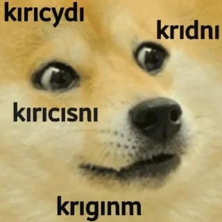 😔 emoji S.🇵🇸🇹🇷s kang pack 1 Telegram sticker 12 of 120