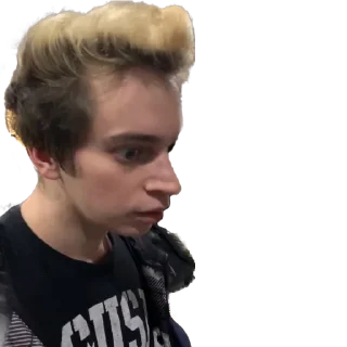 ◼️ emoji Modificati 2.0|NoSense Edition Telegram sticker 6 of 120
