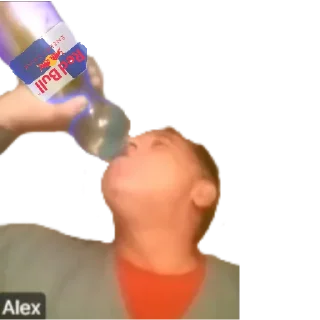 🥤 emoji Modificati 2.0|NoSense Edition Telegram sticker 10 of 120