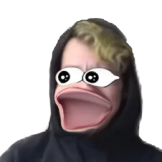 ◼️ emoji Modificati 2.0|NoSense Edition Telegram sticker 17 of 120