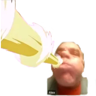 🥤 emoji Modificati 2.0|NoSense Edition Telegram sticker 11 of 120
