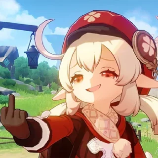 🔗 emoji Mood🔗 | @Playfobian - @PouBlickeds Telegram sticker 10 of 119