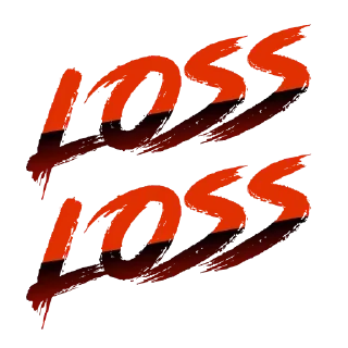 Sticker from https://t.me/Lion_Sapre