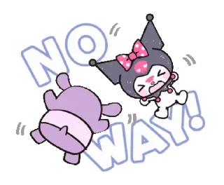🫨 emoji 𝐾𝑢𝑟𝑜 & 𝑀𝑒𝑙𝑜🌂 @MTHRK11 ⤶ Telegram sticker 13 of 110
