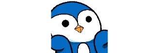 🤷‍♂️ emoji N4 - Sir.Nobody Telegram sticker 4 of 78