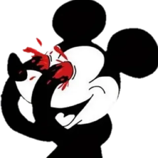 😭 emoji N4 - Sir.Nobody Telegram sticker 15 of 78