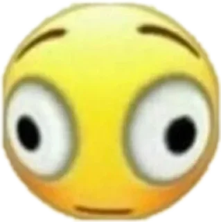 😳 emoji N4 - Sir.Nobody Telegram sticker 21 of 78