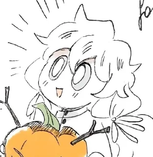 😁 emoji hello charlotte ! @ktiwcka Telegram sticker 12 of 100