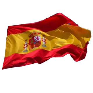 Sticker from No apto para rojeras