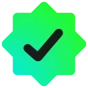 🌊 emoji Chivas Telegram sticker 7 of 8