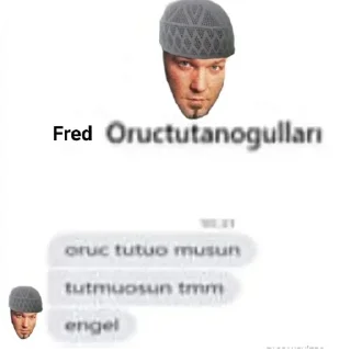 🧶 emoji Limp dick Telegram sticker 20 of 28