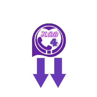 Sticker from Hjcvccdxs @SticZ_Bot • @aljoker_z_e