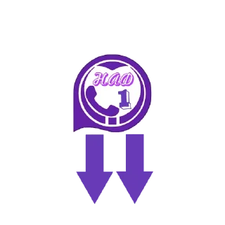Sticker from Hjcvccdxs @SticZ_Bot • @aljoker_z_e