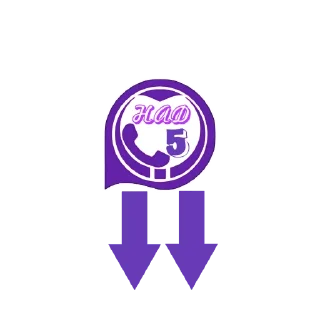 Sticker from Hjcvccdxs @SticZ_Bot • @aljoker_z_e