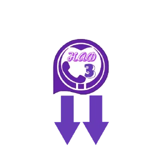 Sticker from Hjcvccdxs @SticZ_Bot • @aljoker_z_e