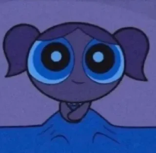 🛌 emoji @somtingcool Telegram sticker 15 of 86